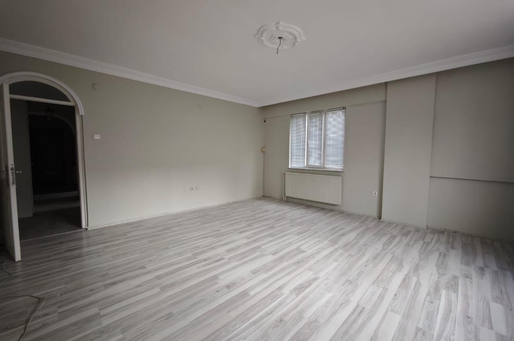 CENTURY 21 BAL'DAN  BAHÇELİEVLER MAHALLESİNDE ARAKAT   SATILIK 3+1 DAİRE