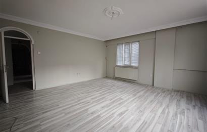 CENTURY 21 BAL'DAN  BAHÇELİEVLER MAHALLESİNDE ARAKAT   SATILIK 3+1 DAİRE