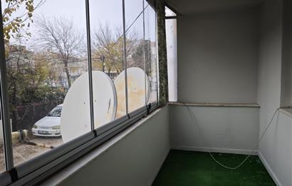 CENTURY 21 BAL'DAN  BAHÇELİEVLER MAHALLESİNDE ARAKAT   SATILIK 3+1 DAİRE