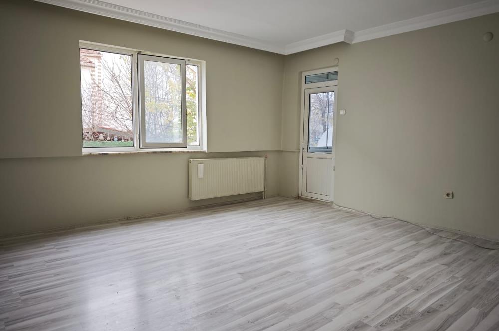 CENTURY 21 BAL'DAN  BAHÇELİEVLER MAHALLESİNDE ARAKAT   SATILIK 3+1 DAİRE