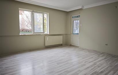 CENTURY 21 BAL'DAN  BAHÇELİEVLER MAHALLESİNDE ARAKAT   SATILIK 3+1 DAİRE