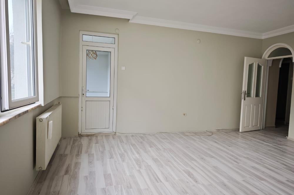 CENTURY 21 BAL'DAN  BAHÇELİEVLER MAHALLESİNDE ARAKAT   SATILIK 3+1 DAİRE