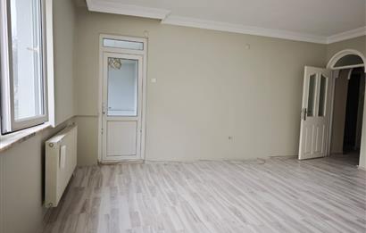 CENTURY 21 BAL'DAN  BAHÇELİEVLER MAHALLESİNDE ARAKAT   SATILIK 3+1 DAİRE