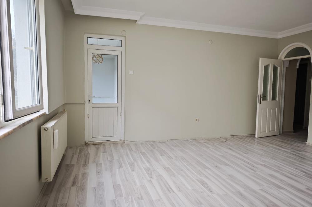 CENTURY 21 BAL'DAN  BAHÇELİEVLER MAHALLESİNDE ARAKAT   SATILIK 3+1 DAİRE
