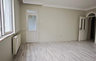 CENTURY 21 BAL'DAN  BAHÇELİEVLER MAHALLESİNDE ARAKAT   SATILIK 3+1 DAİRE