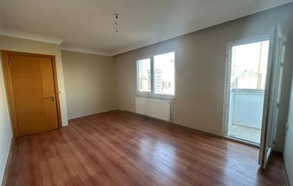 Şerifali Be-Sa Konutlarında Fırsat 4+1 130M2 Net Kiralık Daire