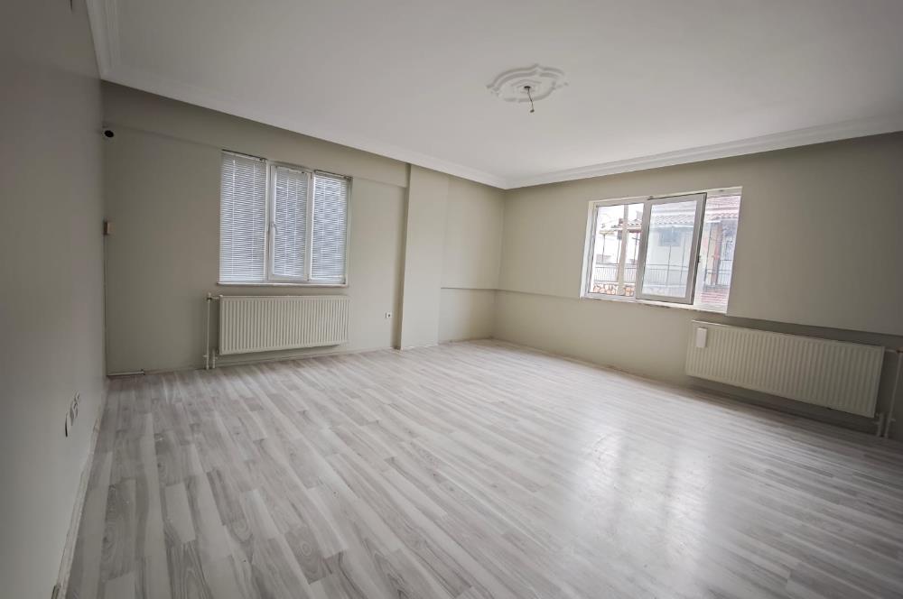 CENTURY 21 BAL'DAN  BAHÇELİEVLER MAHALLESİNDE ARAKAT   SATILIK 3+1 DAİRE