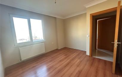 Şerifali Be-Sa Konutlarında Fırsat 4+1 130M2 Net Kiralık Daire