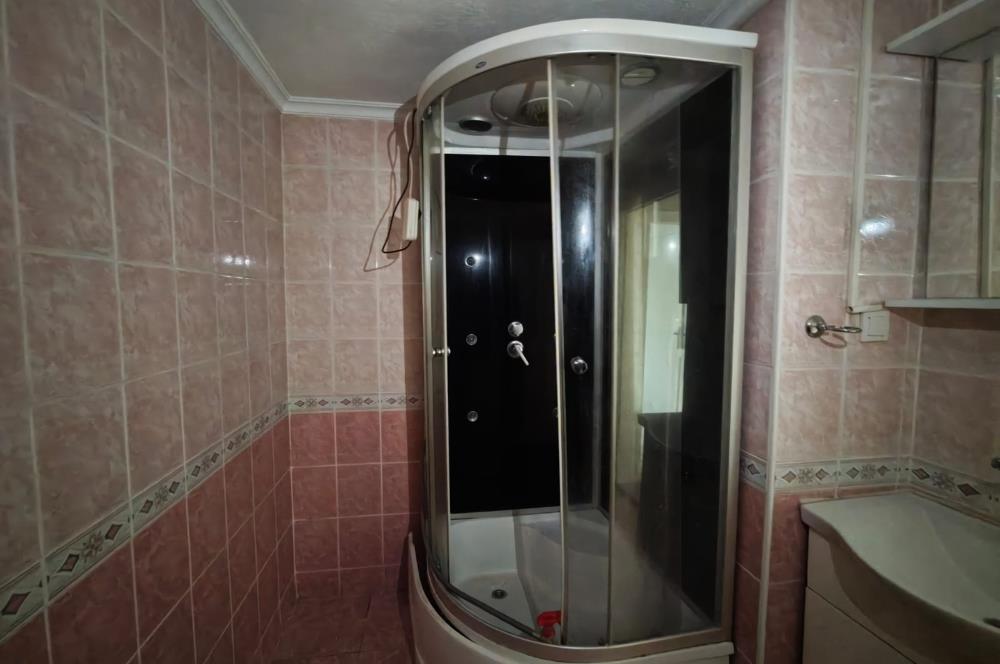 CENTURY 21 BAL'DAN  BAHÇELİEVLER MAHALLESİNDE ARAKAT   SATILIK 3+1 DAİRE