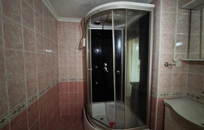 CENTURY 21 BAL'DAN  BAHÇELİEVLER MAHALLESİNDE ARAKAT   SATILIK 3+1 DAİRE