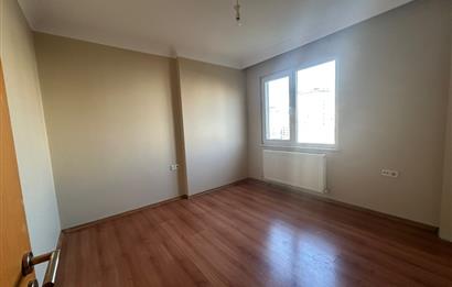 Şerifali Be-Sa Konutlarında Fırsat 4+1 130M2 Net Kiralık Daire