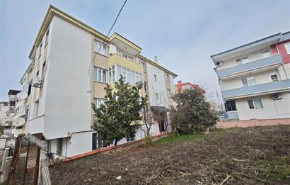 CENTURY 21 BAL'DAN  BAHÇELİEVLER MAHALLESİNDE ARAKAT   SATILIK 3+1 DAİRE