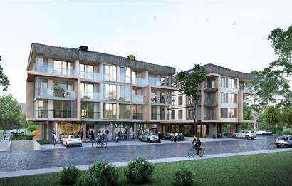 C21'DEN EFİRLİ'DE MUAZZAM KONUMDA KARAYOLUNA CEPHE , DÜKKAN !!!