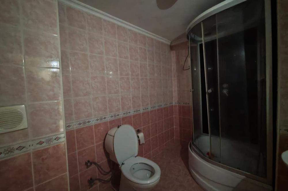 CENTURY 21 BAL'DAN  BAHÇELİEVLER MAHALLESİNDE ARAKAT   SATILIK 3+1 DAİRE