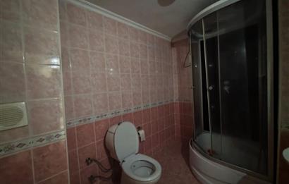 CENTURY 21 BAL'DAN  BAHÇELİEVLER MAHALLESİNDE ARAKAT   SATILIK 3+1 DAİRE