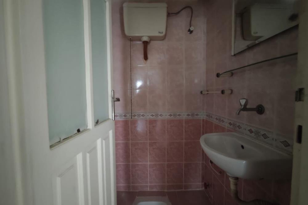 CENTURY 21 BAL'DAN  BAHÇELİEVLER MAHALLESİNDE ARAKAT   SATILIK 3+1 DAİRE