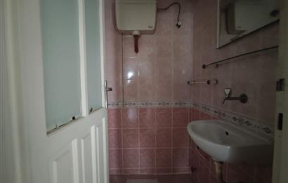 CENTURY 21 BAL'DAN  BAHÇELİEVLER MAHALLESİNDE ARAKAT   SATILIK 3+1 DAİRE