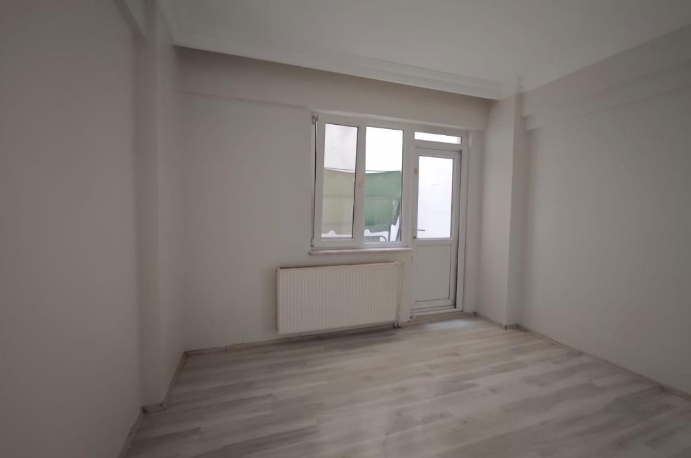 CENTURY 21 BAL'DAN  BAHÇELİEVLER MAHALLESİNDE ARAKAT   SATILIK 3+1 DAİRE