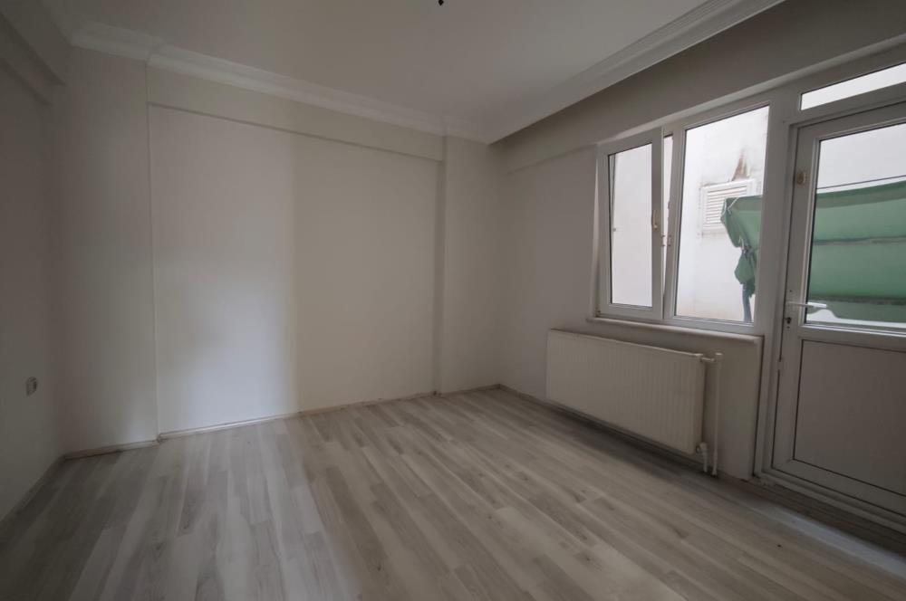 CENTURY 21 BAL'DAN  BAHÇELİEVLER MAHALLESİNDE ARAKAT   SATILIK 3+1 DAİRE