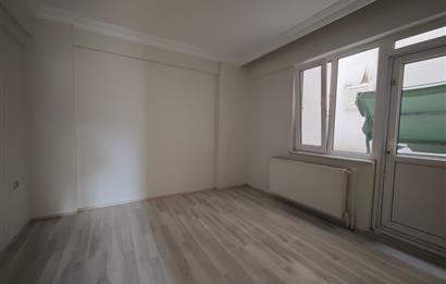 CENTURY 21 BAL'DAN  BAHÇELİEVLER MAHALLESİNDE ARAKAT   SATILIK 3+1 DAİRE