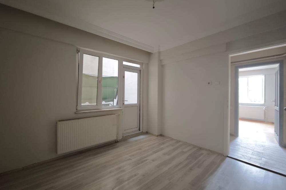 CENTURY 21 BAL'DAN  BAHÇELİEVLER MAHALLESİNDE ARAKAT   SATILIK 3+1 DAİRE