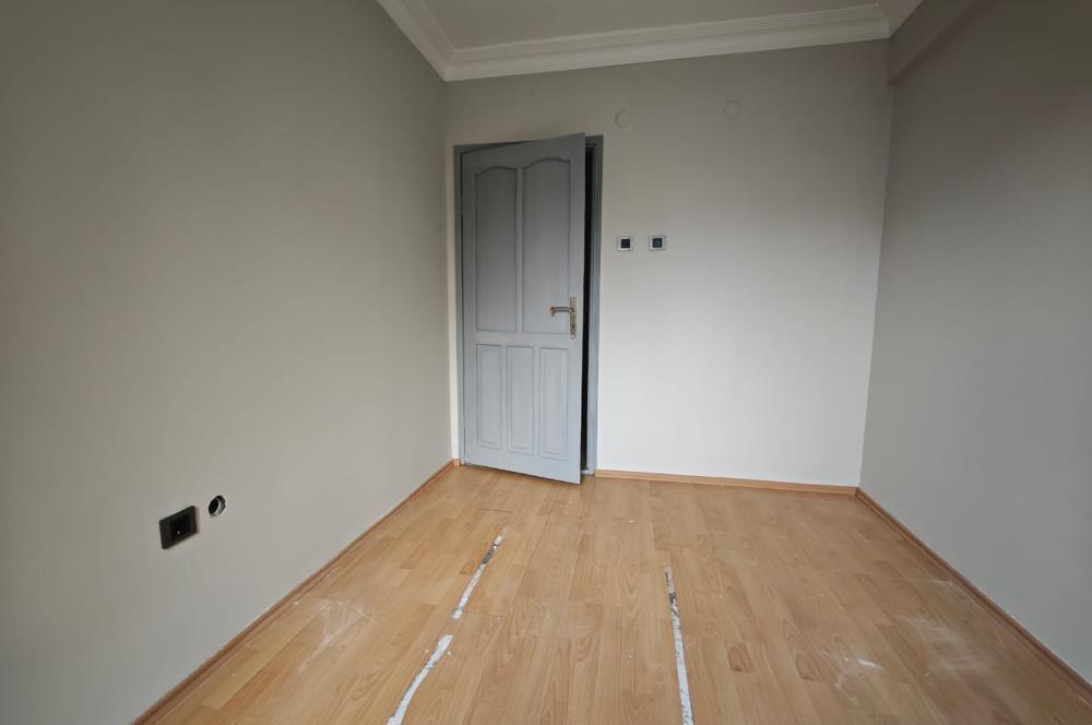 CENTURY 21 BAL'DAN  BAHÇELİEVLER MAHALLESİNDE ARAKAT   SATILIK 3+1 DAİRE