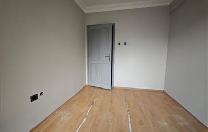 CENTURY 21 BAL'DAN  BAHÇELİEVLER MAHALLESİNDE ARAKAT   SATILIK 3+1 DAİRE