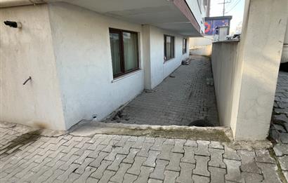 C21 Bal'dan 2’nci Sakarya Mah.'de Satılık 3+1 Daire