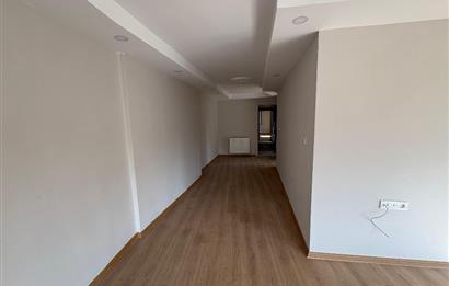 ŞİŞLİ GÜLBAĞ'DA SIFIR 2+1 DAİRE