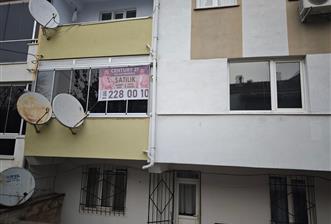 CENTURY 21 BAL'DAN  BAHÇELİEVLER MAHALLESİNDE ARAKAT   SATILIK 3+1 DAİRE - 5 - 30683