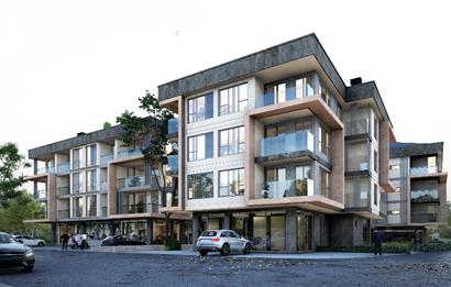 C21'DEN EFİRLİ'DE MUAZZAM KONUMDA KARAYOLUNA CEPHE , DÜKKAN !!!