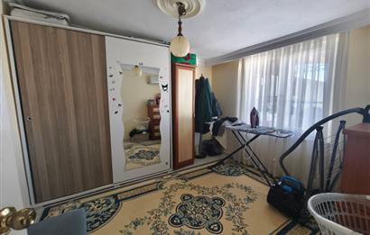 DİDİM ÇAMLIK MAHALLESİNDE SATILIK 4+1 DUBLEKS DAİRE