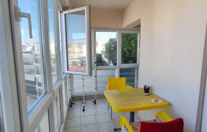 DİDİM ÇAMLIK MAHALLESİNDE SATILIK 4+1 DUBLEKS DAİRE