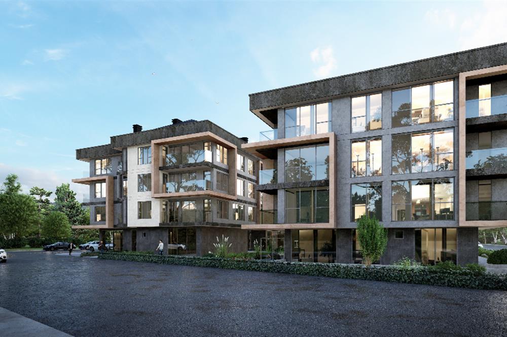 C21'DEN EFİRLİ'DE MUAZZAM KONUMDA KARAYOLUNA CEPHE , DÜKKAN !!!