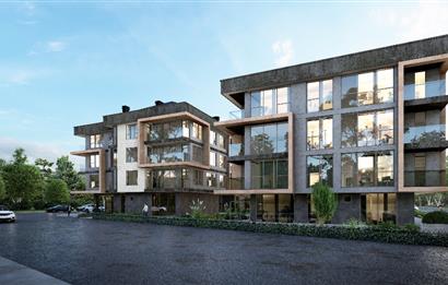 C21'DEN EFİRLİ'DE MUAZZAM KONUMDA KARAYOLUNA CEPHE , DÜKKAN !!!