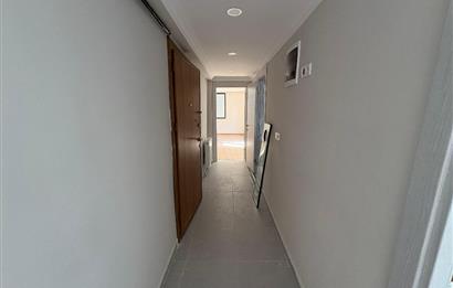 ŞİŞLİ GÜLBAĞ'DA SIFIR 2+1 DAİRE