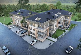 C21'DEN EFİRLİ'DE MUAZZAM KONUMDA KARAYOLUNA CEPHE , DÜKKAN !!! - 9 - 30686