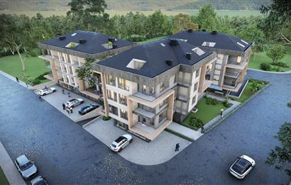 C21'DEN EFİRLİ'DE MUAZZAM KONUMDA KARAYOLUNA CEPHE , DÜKKAN !!!