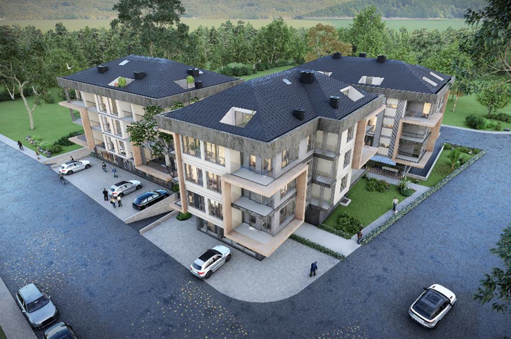 C21'DEN EFİRLİ'DE MUAZZAM KONUMDA KARAYOLUNA CEPHE , DÜKKAN !!!