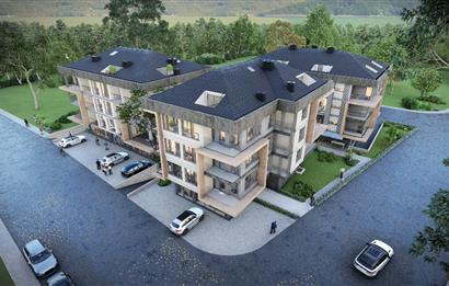 C21'DEN EFİRLİ'DE MUAZZAM KONUMDA KARAYOLUNA CEPHE , DÜKKAN !!!