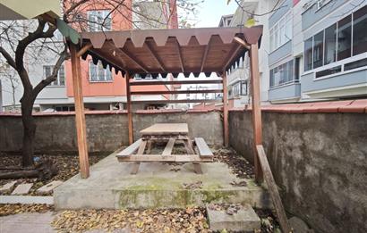 CENTURY 21 BAL'DAN  BAHÇELİEVLER MAHALLESİNDE ARAKAT   SATILIK 3+1 DAİRE