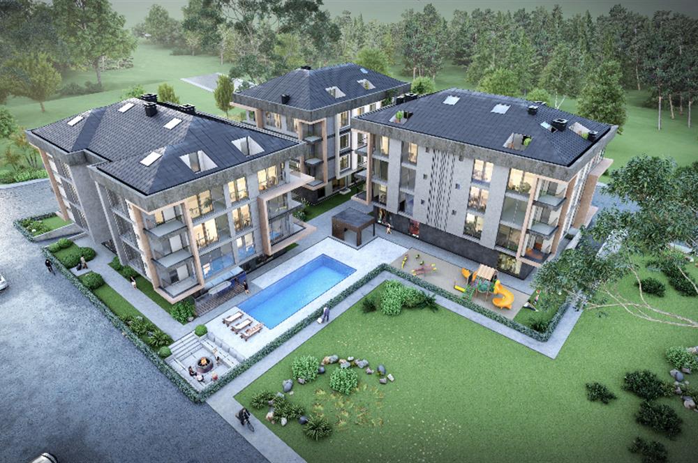 C21'DEN EFİRLİ'DE MUAZZAM KONUMDA KARAYOLUNA CEPHE , DÜKKAN !!!