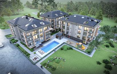 C21'DEN EFİRLİ'DE MUAZZAM KONUMDA KARAYOLUNA CEPHE , DÜKKAN !!!