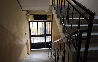 CENTURY 21 BAL'DAN  BAHÇELİEVLER MAHALLESİNDE ARAKAT   SATILIK 3+1 DAİRE