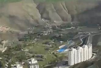 MÜHYE'DE ESKİ 896 PARSEL YENİ 158/1 DE 455 m2 SATILIK ARSA - 7 - 30677