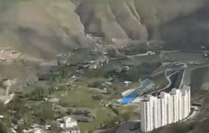 MÜHYE'DE ESKİ 896 PARSEL YENİ 158/1 DE 455 m2 SATILIK ARSA