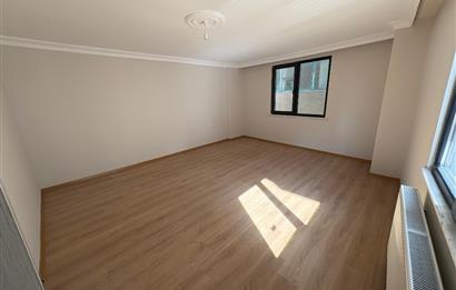 ŞİŞLİ GÜLBAĞ'DA SIFIR 2+1 DAİRE