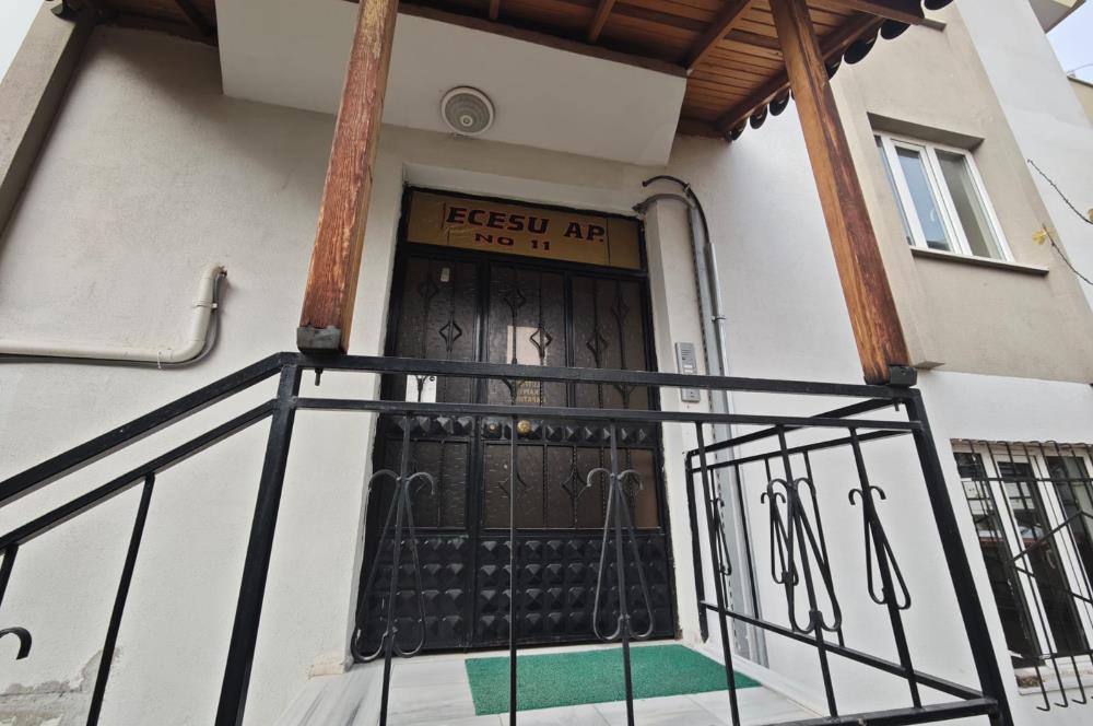 CENTURY 21 BAL'DAN  BAHÇELİEVLER MAHALLESİNDE ARAKAT   SATILIK 3+1 DAİRE