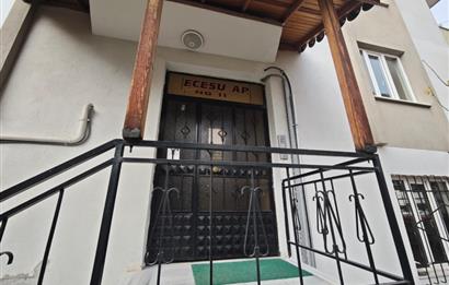 CENTURY 21 BAL'DAN  BAHÇELİEVLER MAHALLESİNDE ARAKAT   SATILIK 3+1 DAİRE