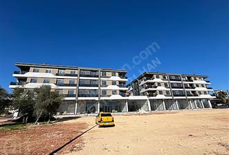 FEVZİ ÇAKMAK'TA 0 BİNA/SİTE İÇİ/ASANSÖRLÜ/OTOPARKLI 2+1 - 1 - 30663